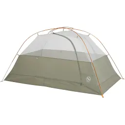 Намет Big Agnes Blacktail 2 - мініатюра 4