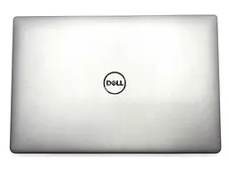 Кришка матриці Dell Latitude 5420 5430, Precision 14 3470 M3470