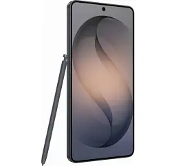 Смартфон Samsung Galaxy S26 Ultra 12/512Gb Black (SM-S948BZKG) UA UCRF - мініатюра 4