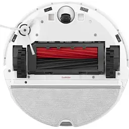 Робот-пилосос RoboRock Vacuum Cleaner Q8 Max White [97407] - мініатюра 8
