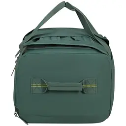 Дорожня Сумка-Рюкзак American Tourister TRAILGO DARK FOREST 45x30x23 MG4*04001 - мініатюра 8