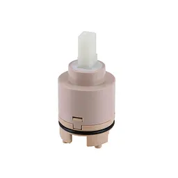 Картридж Sedal BG CD D40 000005086
