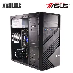 Персональний комп'ютер Artline Business B43 (B43v08Win) - мініатюра 6