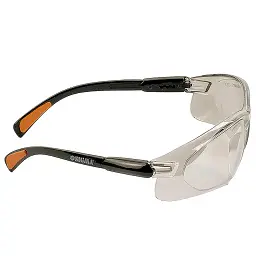 Захисні окуляри Sigma Vulcan, срібло (9410471) - мініатюра 3
