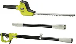 Кущоріз висотний RYOBI RPT4545E 5133002226 - мініатюра 5