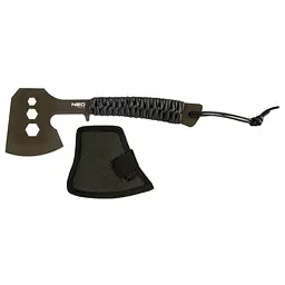 Туристична сокира NEO Tools 26 см (63-118)