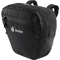 Велосумка Deuter Front Bag 1.2 (1052-3291022 7000)