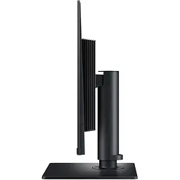 Монітор 24" Samsung LS24D400GAIXCI FHD IPS 100Hz (LS24D400GAIXUA) - мініатюра 7