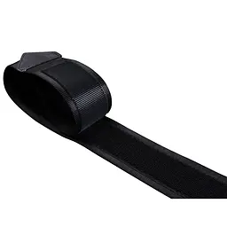 Фіксатори для рук та ніг LOCKINK Leg Spreader Strap - мініатюра 3