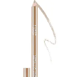 Олівець для очей Maxi Color Metallic Line №1 Мідь 5 г - мініатюра 2