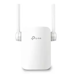 Ретранслятор TP-LINK RE205 - мініатюра 4