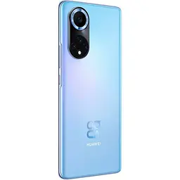 Смартфон Huawei Nova 9 8/128Gb Starry Blue [110407] - мініатюра 6