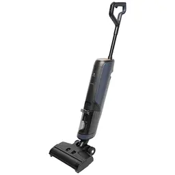 Пилосос акумуляторний Electrolux EW81U3DB - мініатюра 4