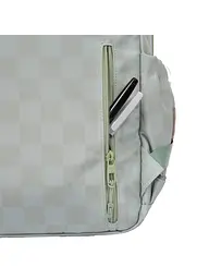 Рюкзак шкільний YES Т-108L Iconic (550485) - мініатюра 5