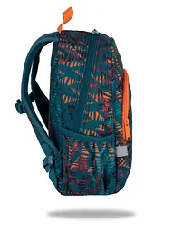 Рюкзак COOLPACK TOBY mini BEAR (F049968) - мініатюра 6