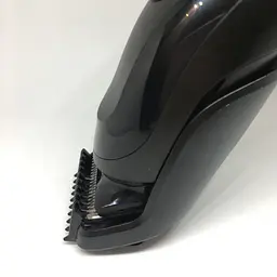 Насадка для тріммеру Braun MGK3020, MGK3040, MGK3245, MGK3420, MGK3440, MGK5420, MGK5440, 81634454 3-11 мм - мініатюра 4