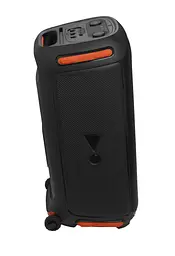 Акустична система JBL PartyBox 710 Black (JBLPARTYBOX710EU) - мініатюра 7