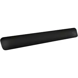 Підставка під зап'ястя A4Tech PR-30 441мм Black (4711421001670) - мініатюра 3