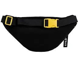 Сумка-бананка Kite дитяча 2577-2 HK (HK25-2577-2) - мініатюра 4