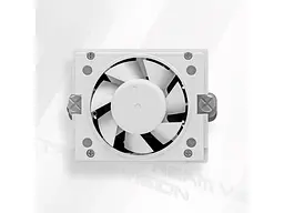 Водяне охолодження Thermalright Stream Vision 360 White - мініатюра 3