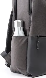 Рюкзак Xiaomi RunMi 90 CITY Backpack 6970055345224 - мініатюра 5