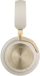 Навушники Bang & Olufsen з мікрофоном Beoplay HX Gold Tone (1224016) - мініатюра 3