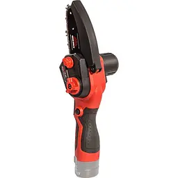 Пила ланцюгова Vitals AKZ 1210c (235288) - мініатюра 3