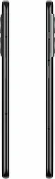 Смартфон OnePlus 10 Pro 12/512GB Black(Global) [5G, NFC] - мініатюра 3