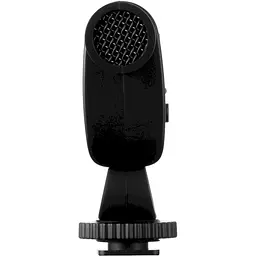 Мікрофон 2E 2Е MG020 Shoutgun Pro 3.5mm (2E-MG020) - мініатюра 6