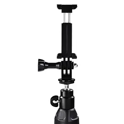 Штатив Hama Multi 4in1 20-90 см (00004601) - мініатюра 9