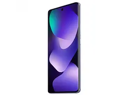Смартфон Xiaomi Redmi Note 15 4G 8/256GB Purple - мініатюра 4