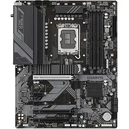 Материнська плата Z790 D AX s1700 Gigabyte teh0024963