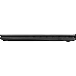 Ноутбук ASUS Chromebook CM1 CM1402CM2A-NK0272 (90NX0631-M00AF0) - мініатюра 6