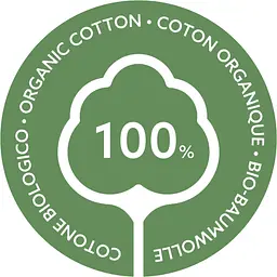 Чохол для прасувальної дошки Colombo Thermoreflectant (COP630) - мініатюра 4