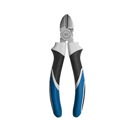 Бокорізи My Tools Soft Touch 160 мм (352-160) - мініатюра 2