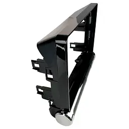 Перехідна рамка Citroen C3, C3 Aircross Carav 22-2173 - мініатюра 3