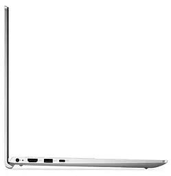 Ноутбук Dell 15.6 Pro 15 Essential PV15250 FHD IPS 120Hz/Intel i5-1334U/16GB/1TB/Intel Graphics/W11P (PV15250_RPLU_003_M_FngPr_WP) - мініатюра 7