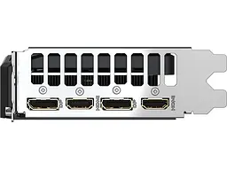 Відеокарта Gigabyte GeForce RTX 5050 WINDFORCE OC 8G (GV-N5050WF2OC-8GD) - мініатюра 8