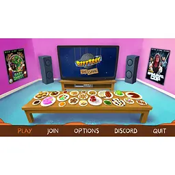 Ключ активації Microsoft RiffTrax: The Game для Xbox One/Series - мініатюра 2