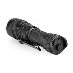 Ліхтар Videx VLF-AT255RG - мініатюра 6