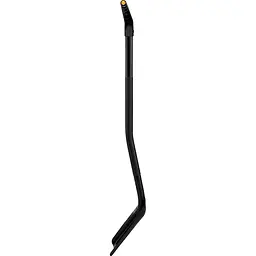 Лопата совкова Fiskars Ergonomic Pro (1066711) - мініатюра 3