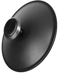Ківш Be Traditional 16 см (1.4 л) IQ kuh0016362 - мініатюра 7