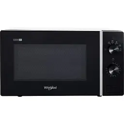 Мікрохвильова піч Whirlpool MWP 101 B