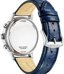 Годинник Citizen CA7069-16A - мініатюра 3