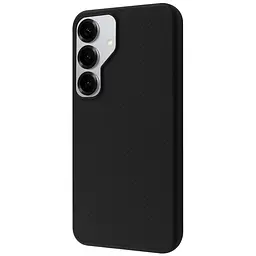 Чохол Proove Force Armor Case with Magnetic Ring Samsung Galaxy S24/S25