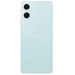 Смартфон Sony Xperia 10 VI 8/128GB Blue (1 SIM, без e-sim) - мініатюра 3