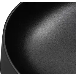 Раковина GRANADO Morella black (gbs0201) - мініатюра 3