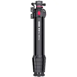 Штатив Ulanzi OMBRA TT07 (T031GBB1) [104379] - мініатюра 4