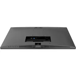 Монітор 27" AOC 27B3HA2 FHD IPS 100Hz (27B3HA2) - мініатюра 9