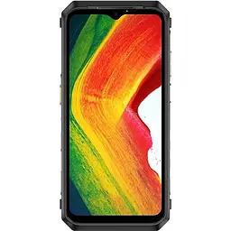 Смартфон Ulefone Power Armor 18 12/256 Gb Global Black - мініатюра 2
